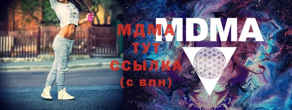 винт Верхний Тагил