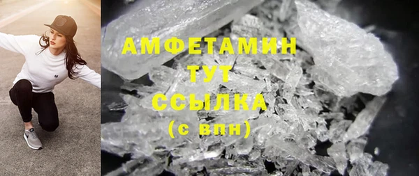 индика Волосово