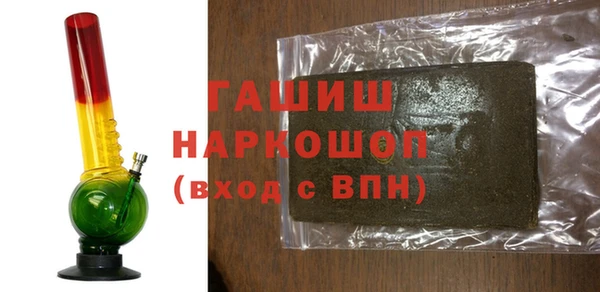 индика Волосово